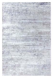 Ковер коллекции «Creative» 30901-1 160 х 230 см 59574 Kover.Ru