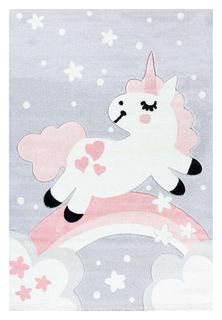 Ковер коллекции «My Love» DN10A 120 х 170 см 61043 Kover.Ru