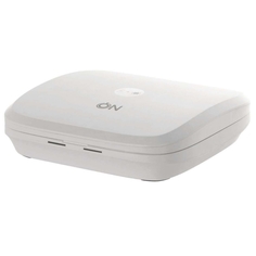 Стерилизатор ON Max W