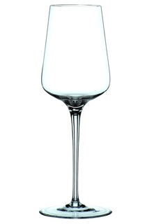 Бокалы для белого вина 4шт Nachtmann ViNova 380 мл (98074)