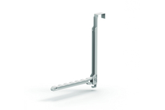 Сушилка Rorets 2926