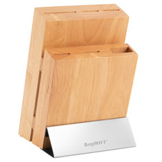 Набор кухонных ножей BERGHOFF Essentials 7 шт.