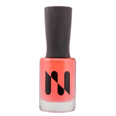 Масло для кутикулы Masura Роза, 11 мл