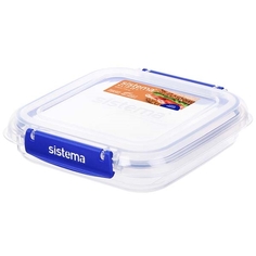 Контейнер Sistema 881645 B