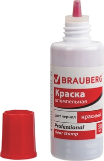 Тетрадь предметная Brauberg Палитра Знаний 403503, геометрия, 36 л, клетка Greenwich Line