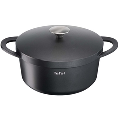 Кастрюля Tefal E2184434