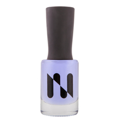 Масло для кутикулы Masura Лаванда, 11 мл