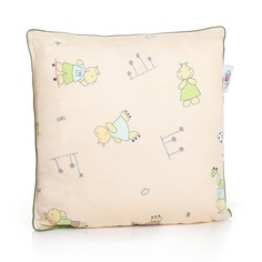 Подушка Belashoff KIDS КЛП1 лебяжий пух