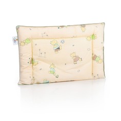 Подушка Belashoff KIDS КЛП4 лебяжий пух