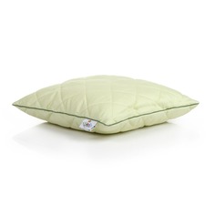 Подушка Belashoff KIDS КБП1 бамбук