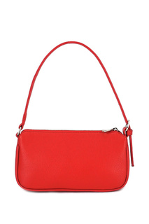 Сумка женская Solo 560-334 красная