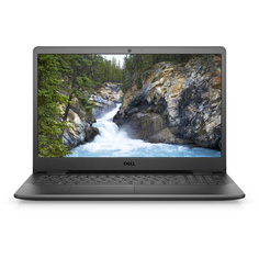 Ноутбук Dell Vostro 3500 Black (3500-4814)