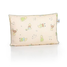 Подушка Belashoff KIDS КЛП7 лебяжий пух