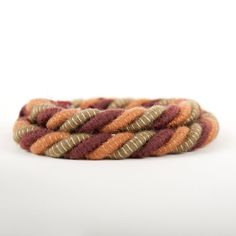 Шнур SULTANA BUF 372-0615 Togas