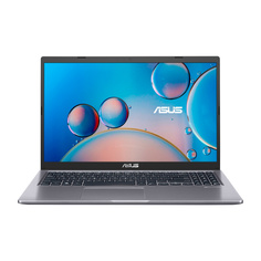 Ноутбук ASUS A516JA-EJ680 Gray (90NB0SR1-M13550)