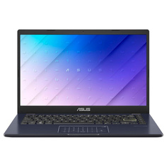 Ноутбук Asus Vivobook 15 M513ua Bq002t Купить