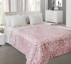 Стеганое покрывало "Даниэлла 5" (220x210) Текс-Дизайн