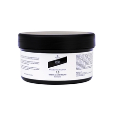 Пилинг DSD de Luxe Dixidox de Luxe Peeling № 1.3, 500 мл