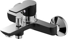 Смеситель Argo 35-05P OLIMP Bl