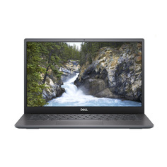 Ноутбук Dell Vostro 5391 Gray (5391-8672)