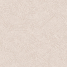 Обои Гомель Лолита флиз гор.тисн.1,06*10м 6513 (ГТФ1Э)