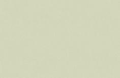 Обои Гомель Аурелия флиз гор.тисн.1,06*10м 4947(ГТФ1Э)