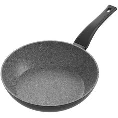 Сковорода Inhouse IHWTFDGRCR28