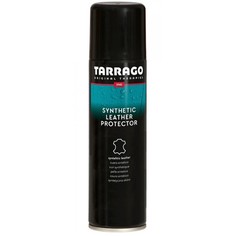 Водоотталкивающая пропитка Tarrago Synthetic Leather Protector TCS03