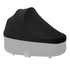 Сетка противомоскитная для спального блока коляски Cybex PRIAM III