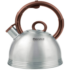 Чайник Rondell RDS-1035