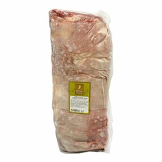 Ребра телячьи Prime Food Для гриля замороженные ~1,5 кг