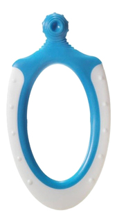 Прорезыватель Tommee Tippee задние зубы