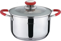Кастрюля Mercury MC-6005
