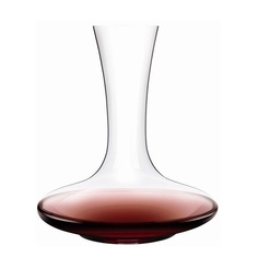 Декантор UNO VINO, 1,5л Tescoma