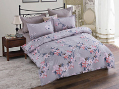 Постельное белье Cleo Vortigern (семейное)