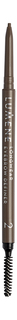 Карандаш для бровей Lumene Longwear Eyebrow Definer TAUPE