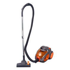 Пылесос Endever SkyClean VC-620 / 80786
