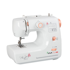 Швейная машина VLK Napoli 1600