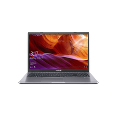 Ноутбук ASUS D509DA-BQ623 Blue (NX.EG9ER.009)