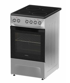 Электрическая плита Darina 1D5 2614 X AT Дарина