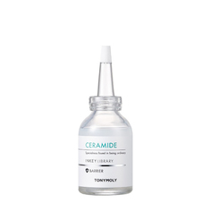Сыворотка для лица Tony Moly Inkey Library Ceramide Ampoule 30 мл