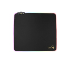 Коврик для мыши Genius GX-Pad 500S RGB