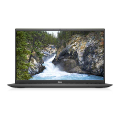 Ноутбук Dell Vostro 5501 Gold (5501-3281)