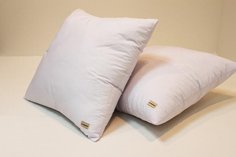 Подушка LUXBERRY 42х42