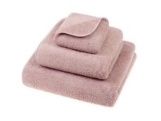 Полотенце LUXBERRY LUXURY земляничный йогурт 70х140