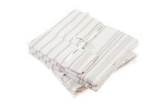 Полотенце LUXBERRY SPA5 белое 70х140