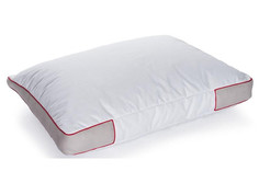 Подушка ортопедическая BELPOL COMFORT WARM 50х70