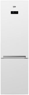 Холодильник Beko RCNK 356E20VW