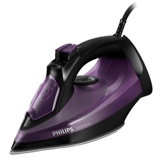 Утюг Philips DST5041/30