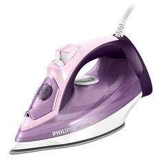 Утюг Philips DST5031/30